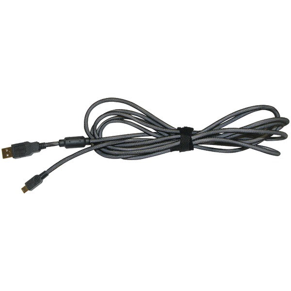 Charging Cable for PlayStation(R)3, 10ft