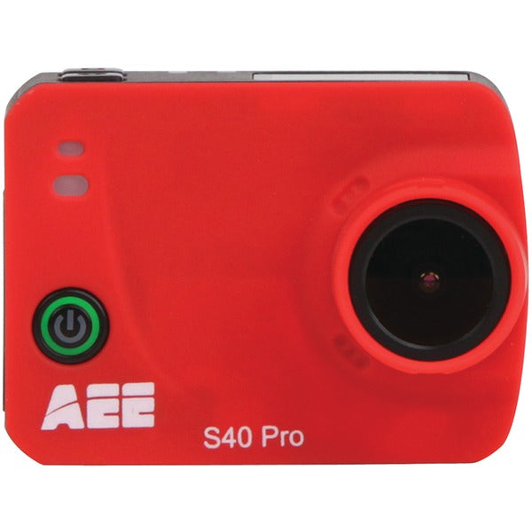 S40 Pro MagiCam Action Camera