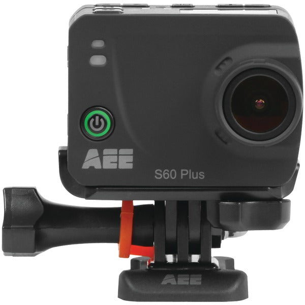 S60 Plus MagiCam Action Camera