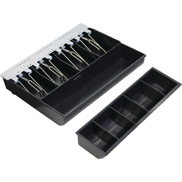 13" POS Cash Drawer Tray