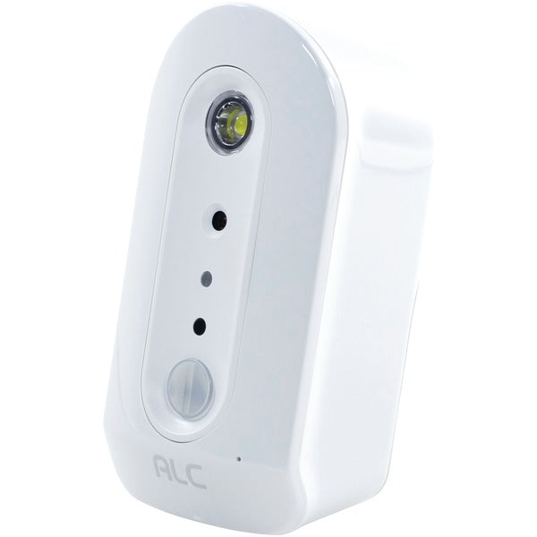 SensorCam AWFB15 Battery-Powered Wi-Fi(R) Indoor Camera