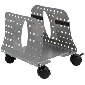 Allsop Metal Art CPU Stand