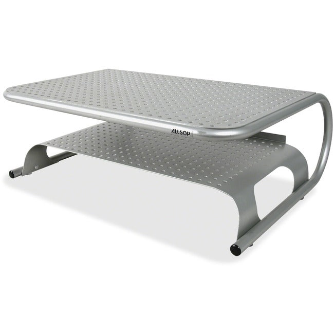 Allsop Metal Art Printer Stand