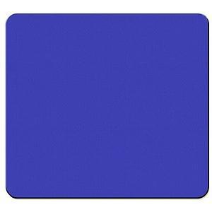 Allsop Basic Mouse Pad
