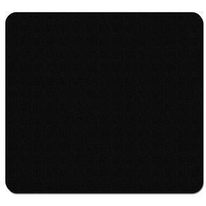 Allsop Basic Mouse Pad