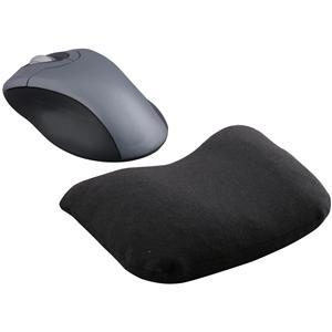 Allsop 29808 Comfortbead Wrist Rest