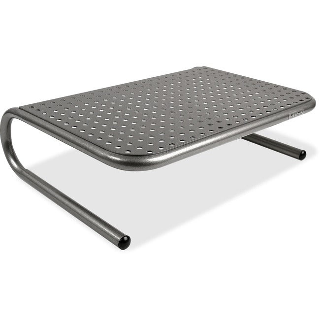 Allsop Metal Art Jr. Monitor Stand