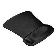 Allsop 30191 Ergoprene Mouse Pad