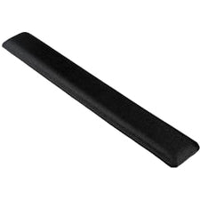 Allsop 30192 Wrist Rest
