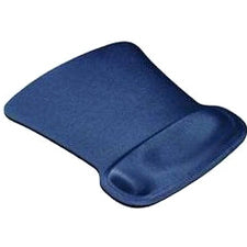 Allsop 30193 Ergoprene Mouse Pad