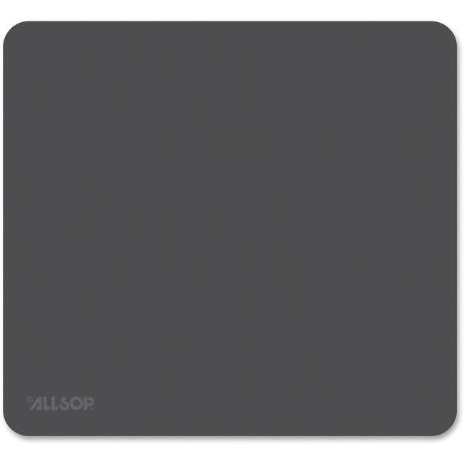 Allsop Ultra-thin Mouse Pad