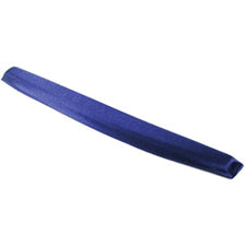 Allsop Keyboard Wrist Rest