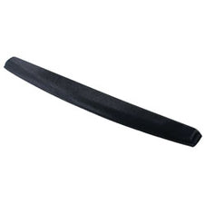 Allsop Keyboard Wrist Rest