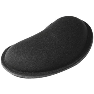 Allsop 30211 Wrist Rest