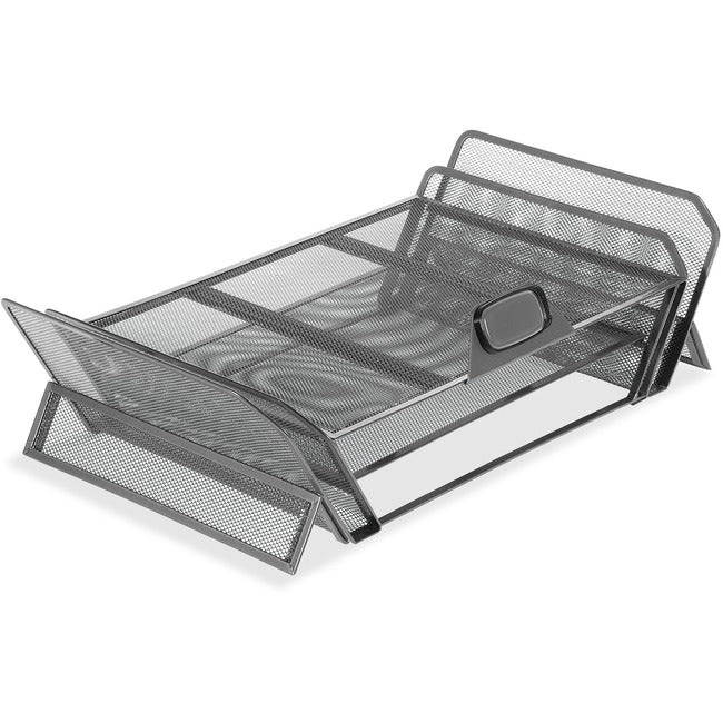 Allsop DeskTek Monitor Stand