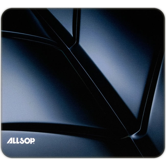 Allsop Naturesmart Mousepad Rocks