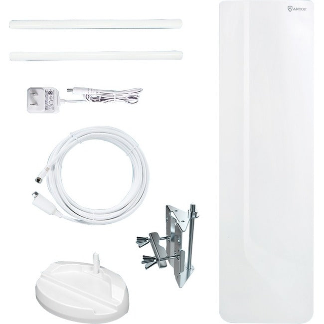 Antop AT-401BV 4K HDTV Antenna