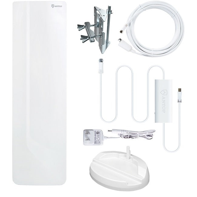 Antop AT-401B 4K HDTV Antenna