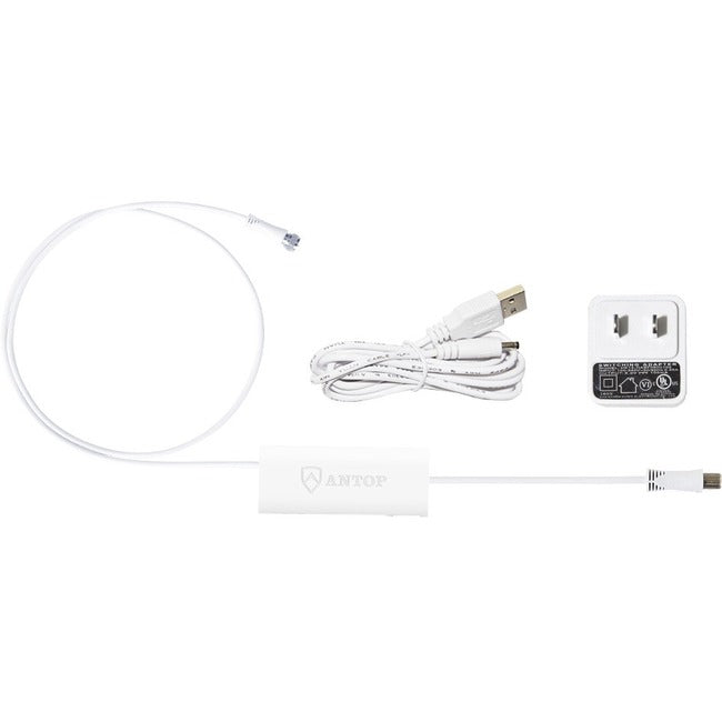 Antop AT-601W Antenna Amplifier