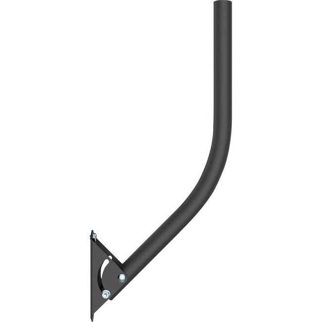 ANTOP Antenna Mount for Antenna