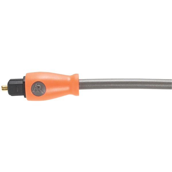 Optical Audio Cable (3ft)