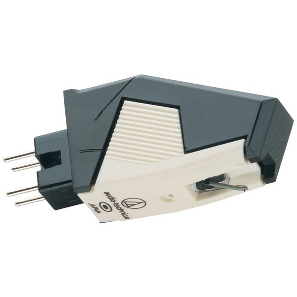 P-Mount .7mil Cartridge