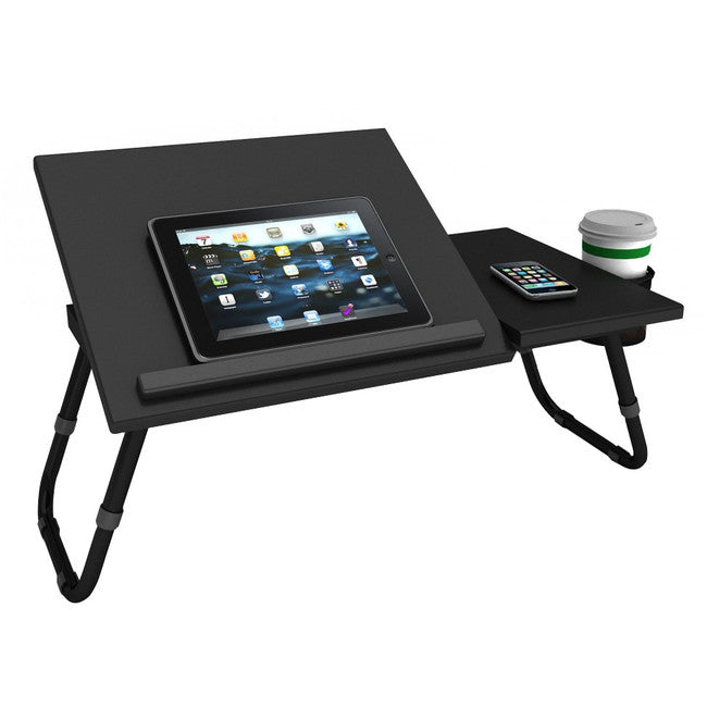 Atlantic Laptop Tray