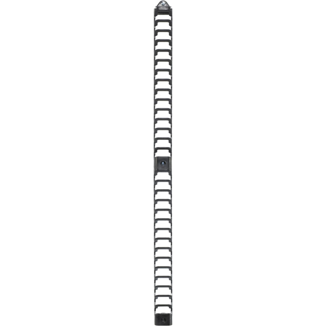Atlantic Media Stix