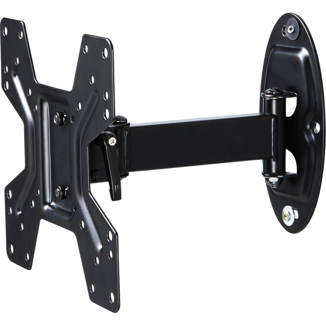 Atlantic Mounting Arm for Flat Panel Display