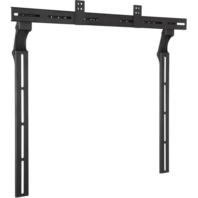 Atlantic Mounting Bracket for Speaker, Flat Panel Display