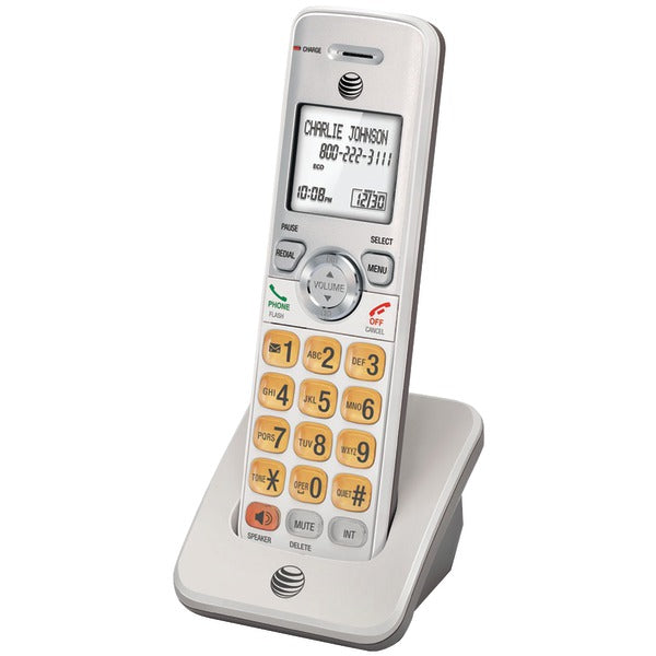 DECT 6.0 Accessory Handset for EL52215, EL52315