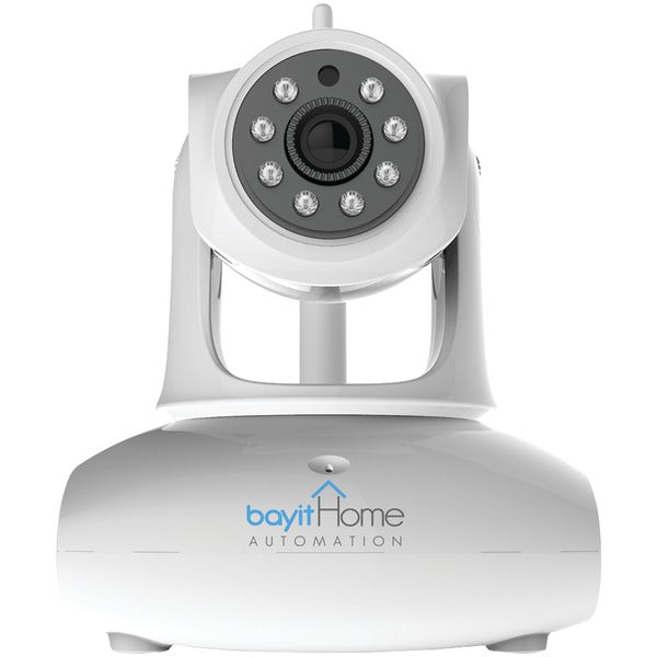 Pro Full 1080p HD Camera