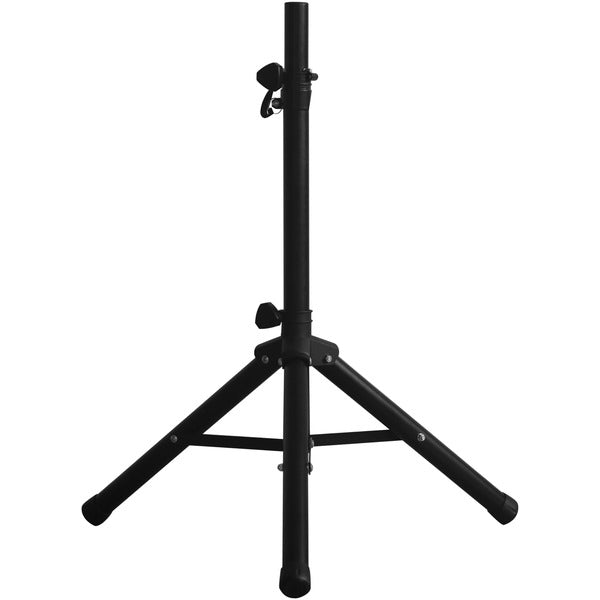ST-2 Universal Heavy-Duty Speaker Stand