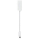 Belkin Audio-Video Cable Adapter