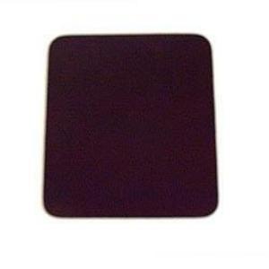 Belkin Mouse Pad