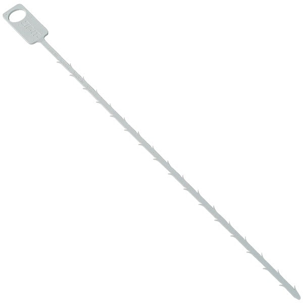 Zip-It(R) Drain Cleaning Tool