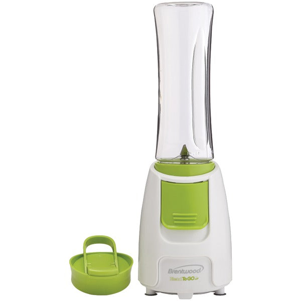 Blend-To-Go Personal Blender