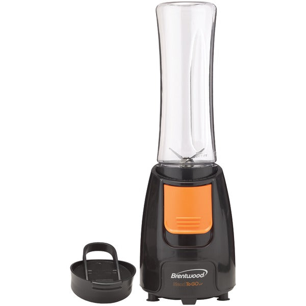 Blend-to-Go Personal Blender