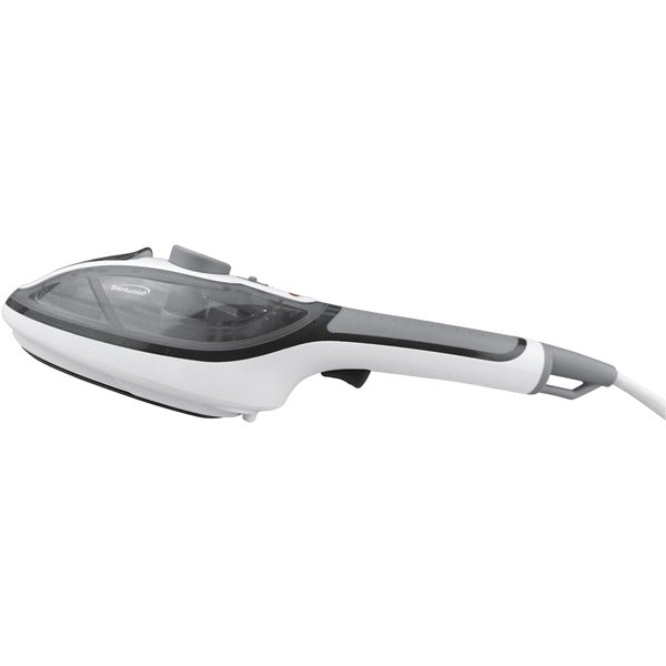 Nonstick Handheld Steam Iron