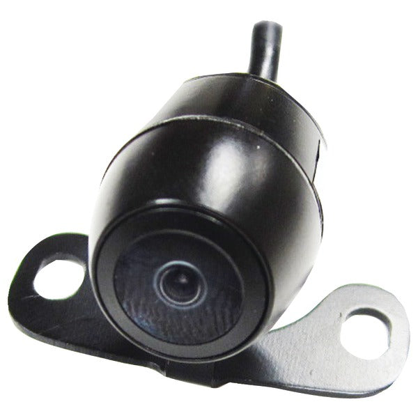 .33" Color CMOS Camera with 2-Way Mounting System