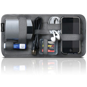 Cocoon GRID-IT! Organizer Small 10.25" x 5.125"