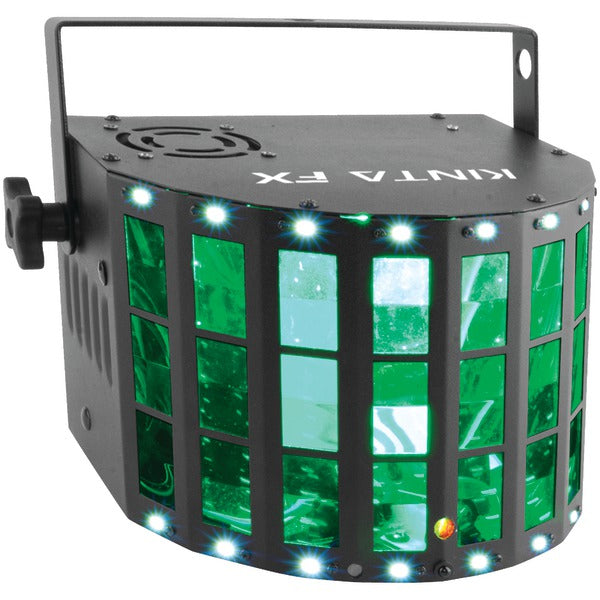 Kinta(TM) FX Effect Light