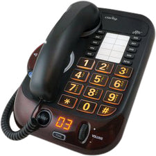 Clarity Alto Standard Phone