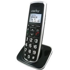 Clarity BT914HS Expandable Handset for BT914