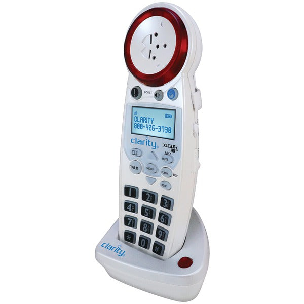 Additional Handset for XLC3.4 Plus