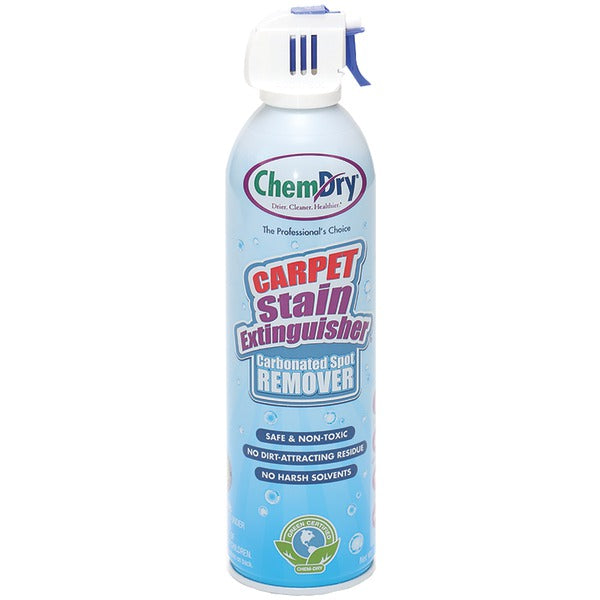 Stain Extinguisher