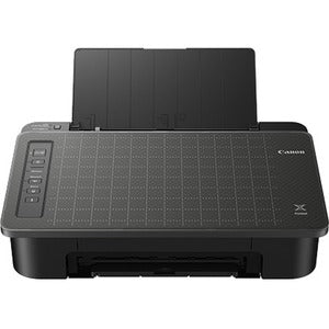 Canon PIXMA TS302 Inkjet Printer - Color