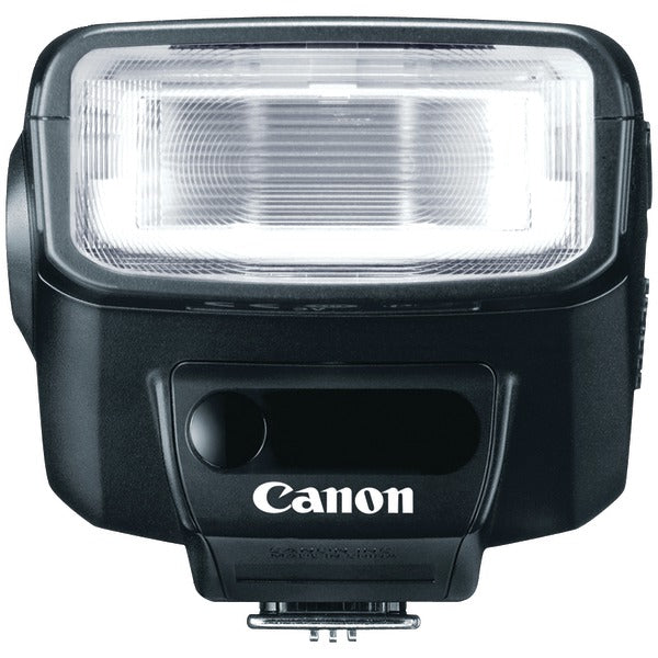 Speedlite 270EX II Flash