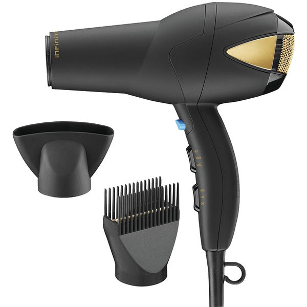 1,875-Watt Styling Tool
