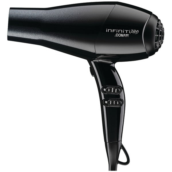 Diamond Brilliance(TM) Styling Tool